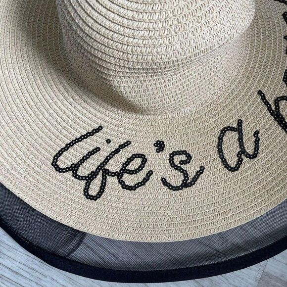 Hats